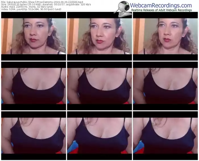 sakuralivejp-priscillahorny-webcam-show-09_29_2019-22_43_46