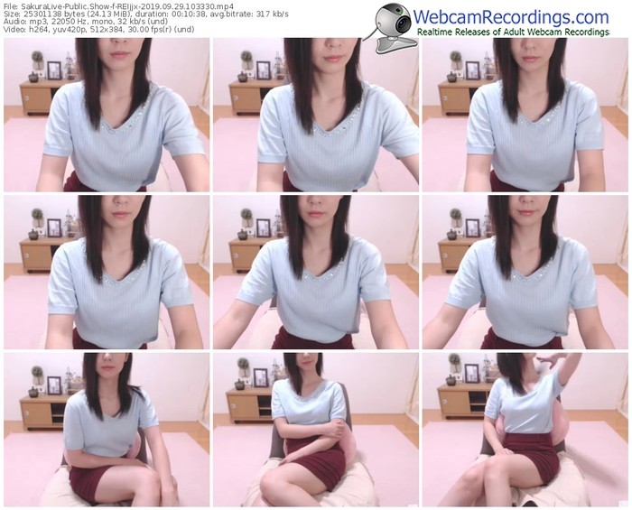 sakuralivejp-reijjx-webcam-show-09_29_2019-10_33_30