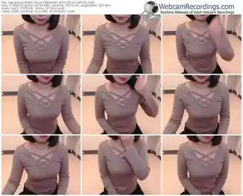 sakuralivejp-renaskc-webcam-show-09_29_2019-04_03_23