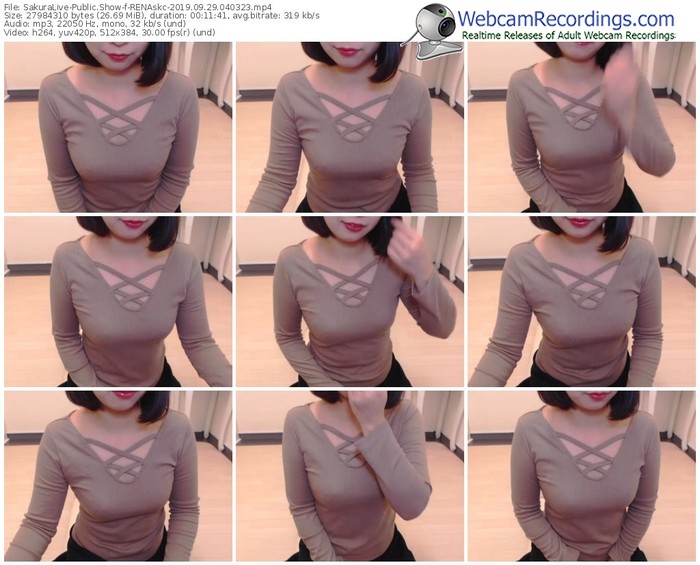 sakuralivejp-renaskc-webcam-show-09_29_2019-04_03_23