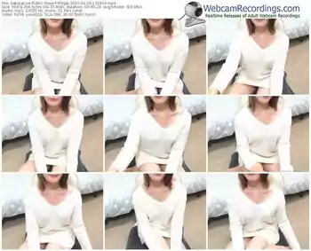 sakuralivejp-riopp-webcam-show-09_29_2019-13_18_33