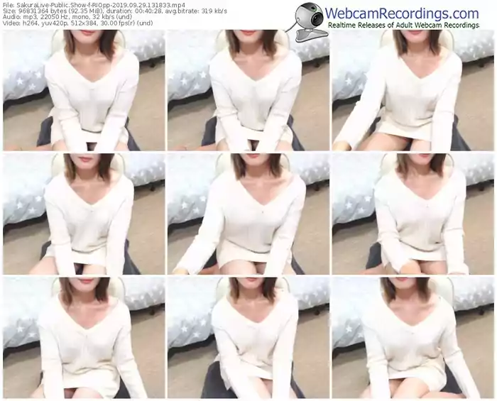 sakuralivejp-riopp-webcam-show-09_29_2019-13_18_33