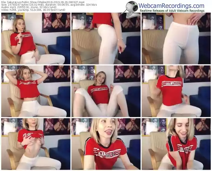 sakuralivejp-reika2018-webcam-show-09_29_2019-08_03_27