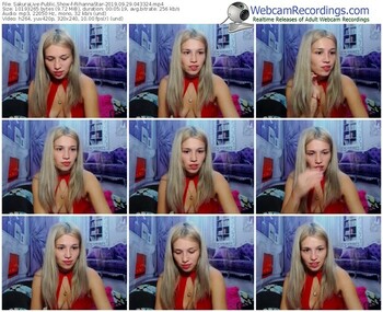sakuralivejp-rihannastar-webcam-show-09_29_2019-04_33_24