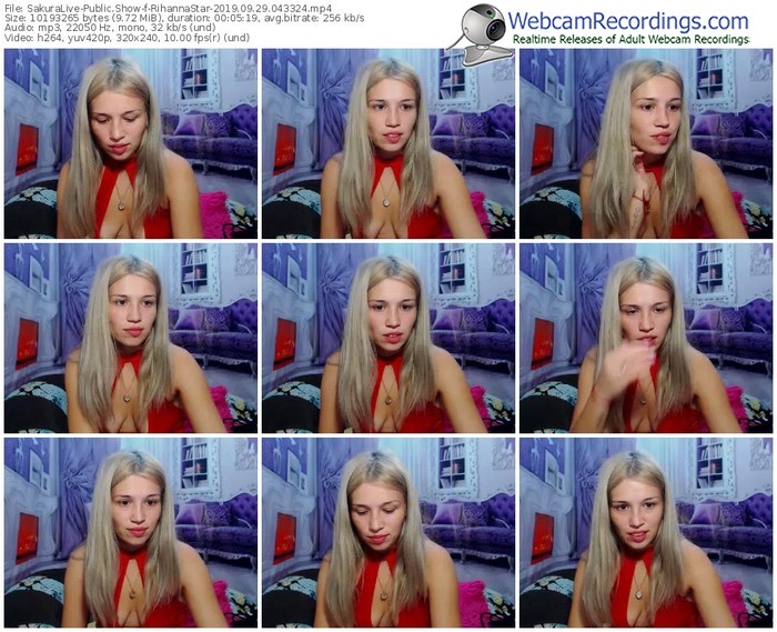 sakuralivejp-rihannastar-webcam-show-09_29_2019-04_33_24
