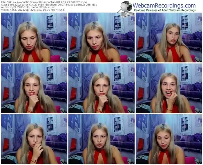 sakuralivejp-rihannastar-webcam-show-09_29_2019-06_03_26