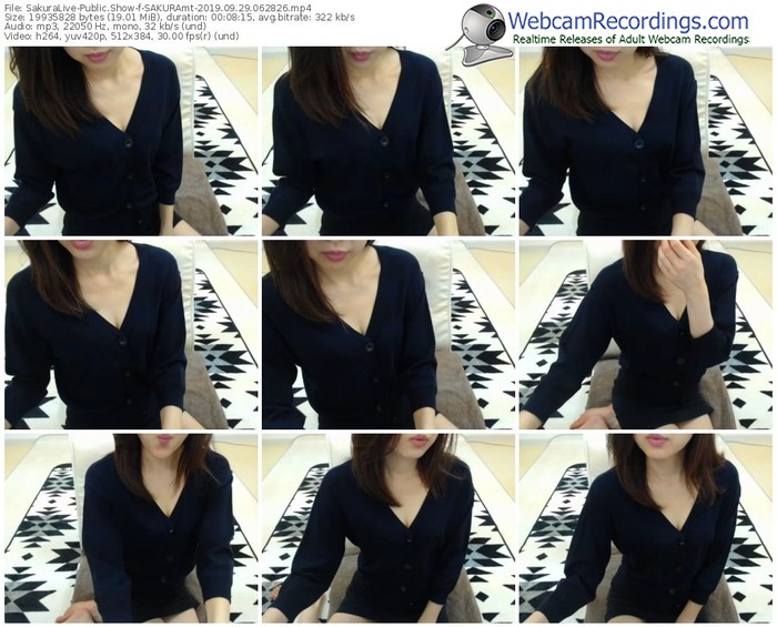 sakuralivejp-sakuramt-webcam-show-09_29_2019-06_28_26