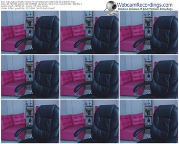 sakuralivejp-scarlettjonson-webcam-show-09_29_2019-18_08_37