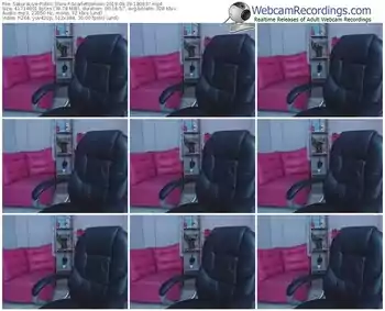 sakuralivejp-scarlettjonson-webcam-show-09_29_2019-18_08_37