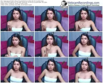 sakuralivejp-scarlettjonson-webcam-show-09_29_2019-21_28_40