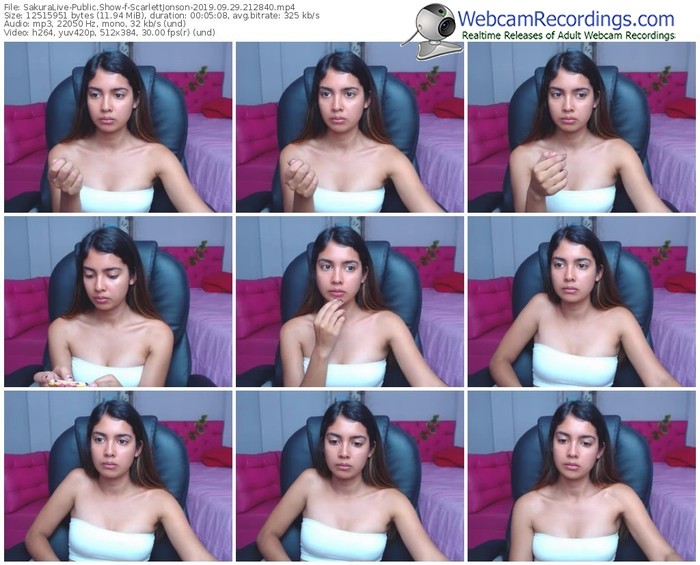 sakuralivejp-scarlettjonson-webcam-show-09_29_2019-21_28_40