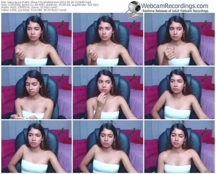 sakuralivejp-scarlettjonson-webcam-show-09_29_2019-21_28_40