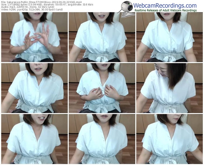 sakuralivejp-tomoexxx-webcam-show-09_29_2019-22_33_41