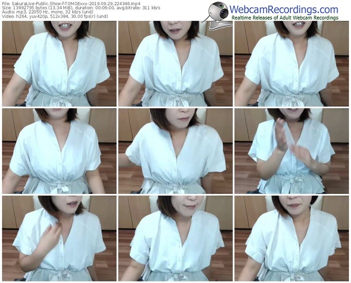 sakuralivejp-tomoexxx-webcam-show-09_29_2019-22_43_46