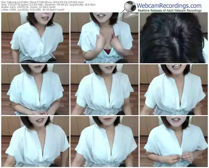 sakuralivejp-tomoexxx-webcam-show-09_29_2019-22_53_41