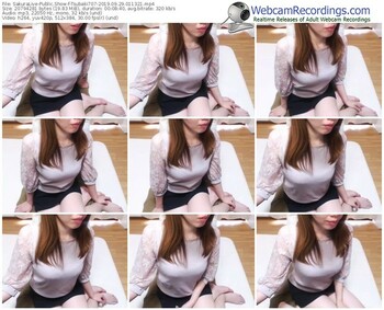 sakuralivejp-tsubaki707-webcam-show-09_29_2019-01_13_21