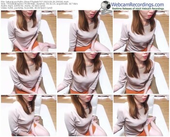 sakuralivejp-tsubaki707-webcam-show-09_29_2019-23_03_41
