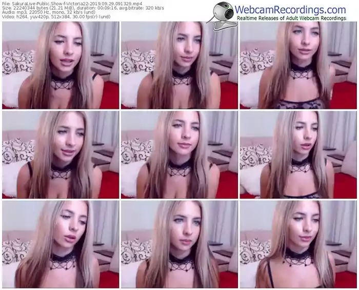 sakuralivejp-victoria22-webcam-show-09_29_2019-09_13_29