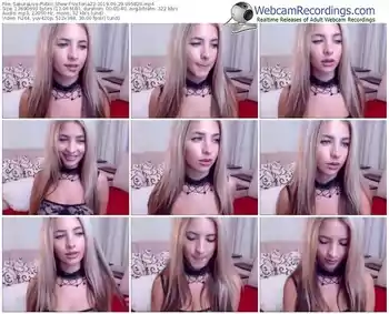 sakuralivejp-victoria22-webcam-show-09_29_2019-09_58_29