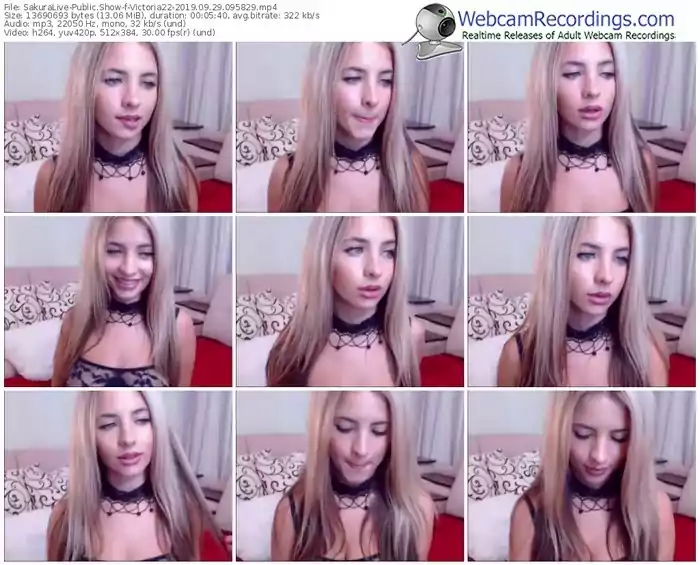 sakuralivejp-victoria22-webcam-show-09_29_2019-09_58_29
