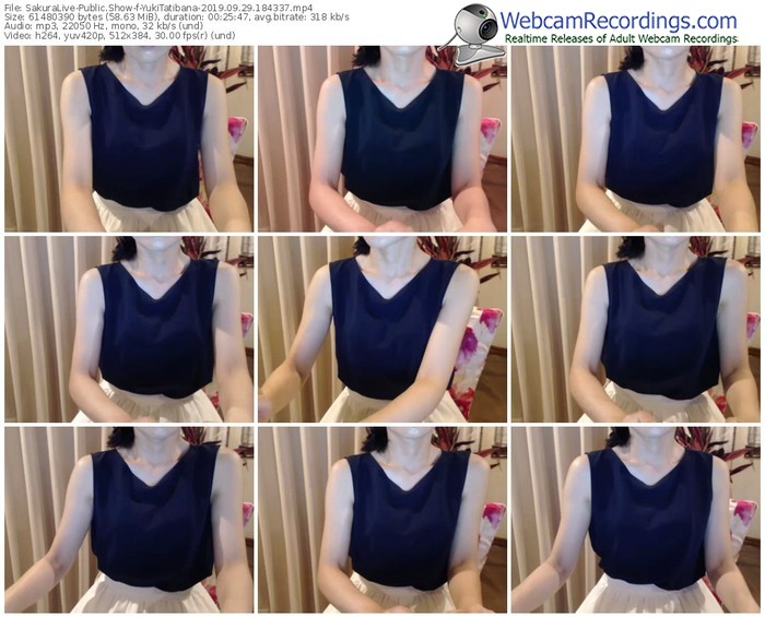 sakuralivejp-yukitatibana-webcam-show-09_29_2019-18_43_37