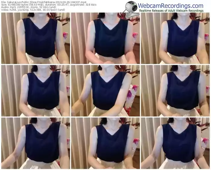sakuralivejp-yukitatibana-webcam-show-09_29_2019-18_43_37