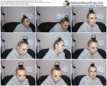 sakuralivejp-yumiko21-webcam-show-09_29_2019-07_43_27