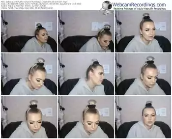 sakuralivejp-yumiko21-webcam-show-09_29_2019-07_43_27