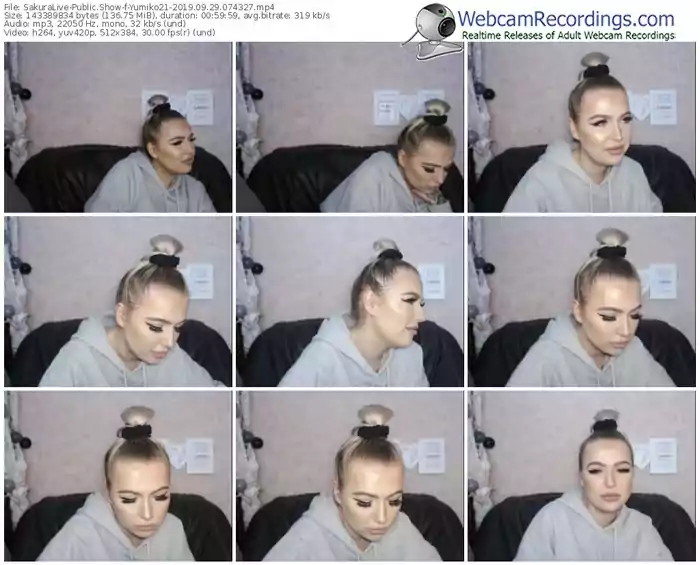 sakuralivejp-yumiko21-webcam-show-09_29_2019-07_43_27
