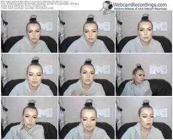 sakuralivejp-yumiko21-webcam-show-09_29_2019-08_43_27