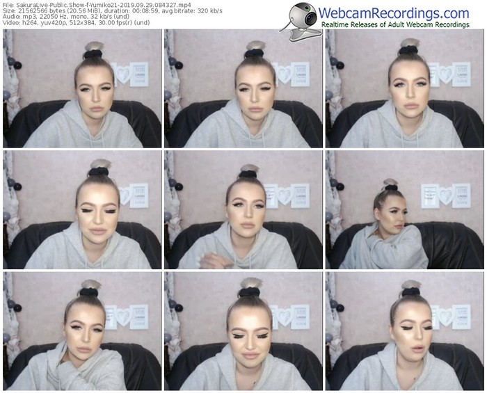 sakuralivejp-yumiko21-webcam-show-09_29_2019-08_43_27