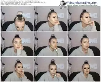 sakuralivejp-yumiko21-webcam-show-09_29_2019-09_48_29