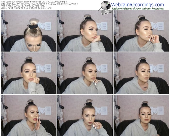 sakuralivejp-yumiko21-webcam-show-09_29_2019-09_48_29