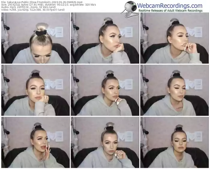 sakuralivejp-yumiko21-webcam-show-09_29_2019-09_48_29