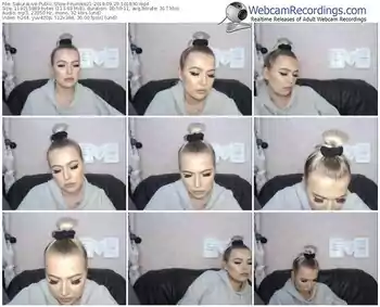 sakuralivejp-yumiko21-webcam-show-09_29_2019-10_18_30