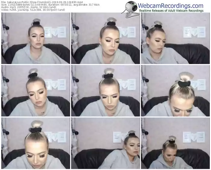 sakuralivejp-yumiko21-webcam-show-09_29_2019-10_18_30