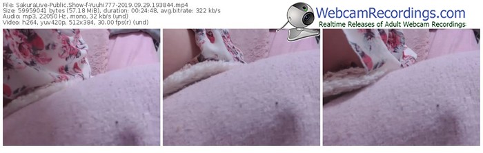 sakuralivejp-yuuhi777-webcam-show-09_29_2019-19_38_44