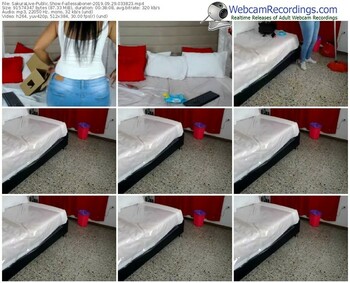 sakuralivejp-allessaboner-webcam-show-09_29_2019-03_38_23