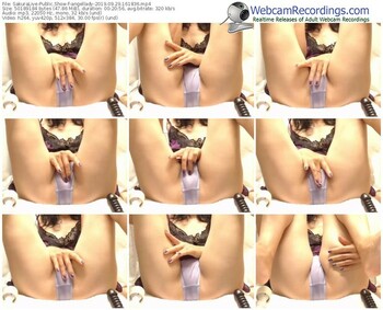 sakuralivejp-angellady-webcam-show-09_29_2019-16_18_36