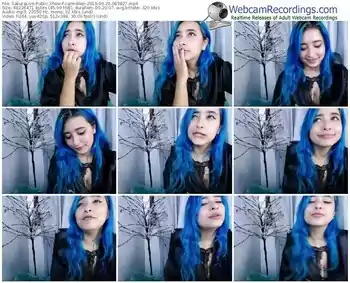 sakuralivejp-carmelkei-webcam-show-09_29_2019-08_38_27