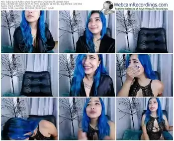 sakuralivejp-carmelkei-webcam-show-09_29_2019-10_08_29