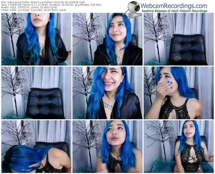 sakuralivejp-carmelkei-webcam-show-09_29_2019-10_08_29