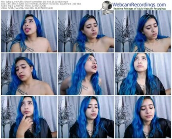 sakuralivejp-carmelkei-webcam-show-09_29_2019-11_08_29