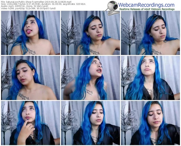 sakuralivejp-carmelkei-webcam-show-09_29_2019-11_08_29