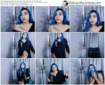 sakuralivejp-carmelkei-webcam-show-09_29_2019-14_18_34