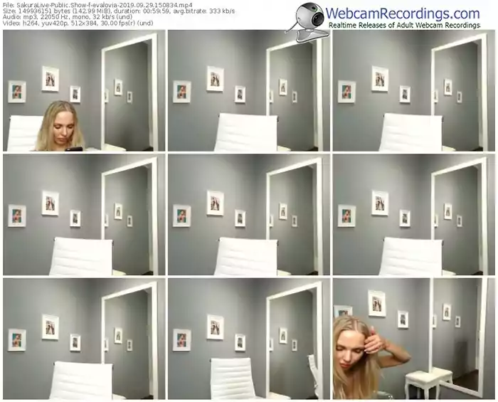 sakuralivejp-evalovia-webcam-show-09_29_2019-15_08_34