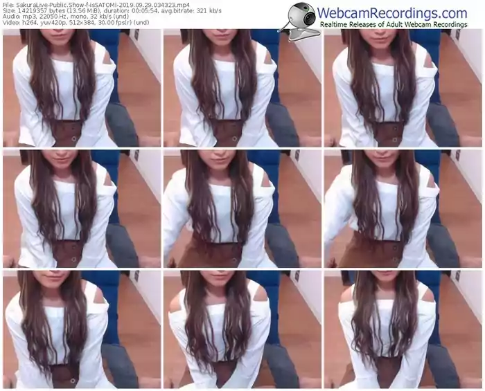 sakuralivejp-issatomi-webcam-show-09_29_2019-03_43_23