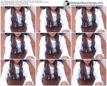 sakuralivejp-issatomi-webcam-show-09_29_2019-05_18_25