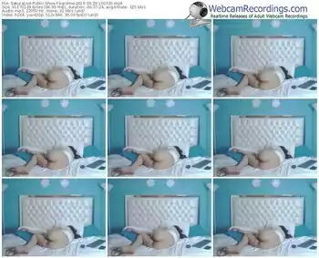 sakuralivejp-karoline-webcam-show-09_29_2019-10_03_30