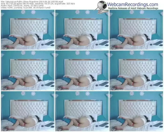 sakuralivejp-karoline-webcam-show-09_29_2019-10_03_30